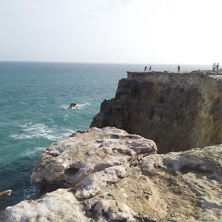 Hotel Perichi'S Cabo Rojo Bagian luar foto