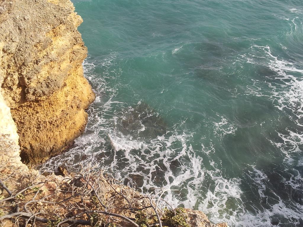 Hotel Perichi'S Cabo Rojo Bagian luar foto